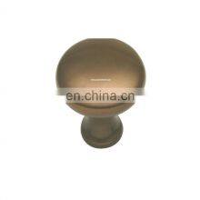 Fancy Antique Door Knobs thumbnail-1