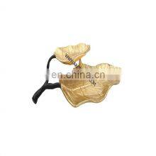 Indian Food Serving Bowl thumbnail-4