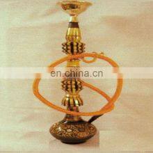 Hot Sale of Shisha Hookah Bulk