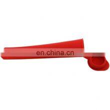 High Quality Mold Design Silicone Ice Pop Molds, Silicone Push Up Ice Popsicle Mold