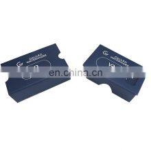 Custom Cardboard Virtual Reality Goggle Box Gaming 3d vr Headset Packaging Box thumbnail-5