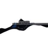 Mouth and Nose Protector for Motorcycle Racing thumbnail-2