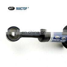 Front Suspension Strut Shock Absorber 48510-69176 48510-69535 48510-60101 For LAND CRUISER PRADO thumbnail-3