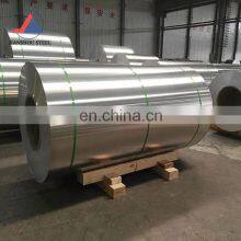 Antirust Aluminium 5052 H26 H32 Aluminum Coil thumbnail-3