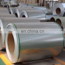 Prime China Cold Rolled Aluzinc Iron Steel Coils / Sheets Galvalume Steel Coil With CE BV ISO thumbnail-4
