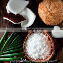 Thailand Vegetable High Products Grated Coconut (Cocos Nucifera) thumbnail-1
