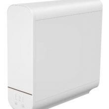AUCMA Classic Reverse Osmosis System Tankless Reverse Osmosis System Household RO Water Filter thumbnail-3