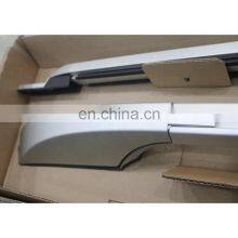 Suv Roof Rack With Mounting Instruction for Land Rover Discovery 3 Fast Dispatch Silver Roof Luggage for Land Rover thumbnail-4