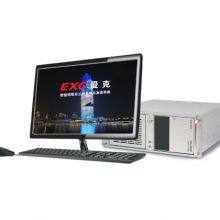 LED Light Controller thumbnail-4