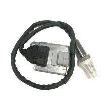 Haoxiang Auto New Material Europe Truck Nox Sensor Nitrogen Oxide Sensor 68210084AA 5WK96742 For Freightliner Blue Bird thumbnail-5
