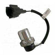 Haoxiang New Material Wheel Speed Sensor ABS 4265372 For ELIC Excavator thumbnail-2