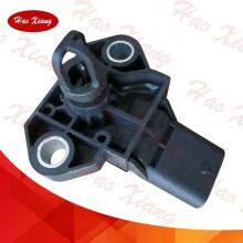 Датчик абсолютного давления в коллекторе впуска воздуха Haoxiang, датчик MAP E1107563 для TOYOTA thumbnail-2