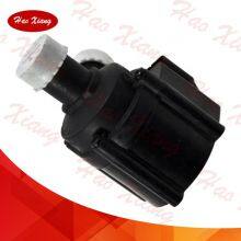 Haoxiang Auto Car Auxiliary Electric Inverter Water Pump 6R0965561 For Audi A7 A6 A5 A4 A1 RS5 RS7 thumbnail-3