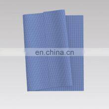 Wholesale Rayon Fabric for Spring and Summer Women and Men Top and Bottom thumbnail-2