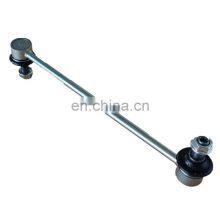 Suspension Universal Parts Stabilizer Bar Link OEM 48820-47010 For Corolla Avensis Prius Camry Vios thumbnail-1