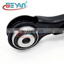 204 350 2706 205 350 6303 2053506303 2043502706 2043500029 204 350 0029 for BENZ Control Arm thumbnail-2
