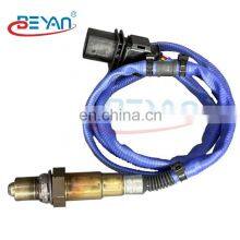 95560616800 95560616801 95860612801 95860617210 95860617211 9A160618801 Oxygen Sensor for PORSCHE CAYENNE thumbnail-3