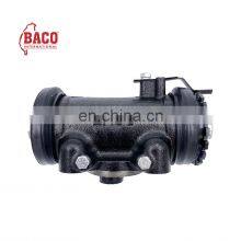 BACO BRAKE WHEEL CYLINDER for ISUZU OEM NO 1-47600-558-1 1476005581 FTR FSR 32