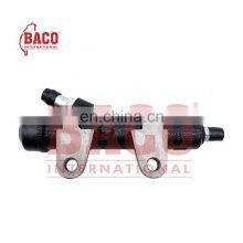 BACO 46801-Z2001 CLUTCH MASTER CYLINDER 46801Z2001 FOR NISSAN UD CW54 RF8 RE8 TRUCK thumbnail-2