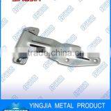 01131 Wingspan Car Heavy Duty Door Hinge thumbnail-1