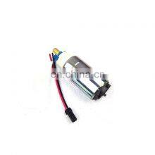 Hot Sale Fuel Pump F000TE1713 DK-135 E2157 E2333 F000TE1714 for Mazda 3 Ford