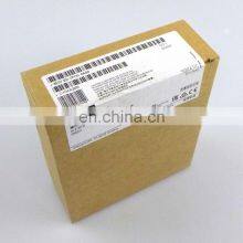 Large Stock Original Plc Siemens Contactor S71200 S7300 Cpu Module Plc Programmable Controller 6ES7331-7PF01-0AB0 thumbnail-5
