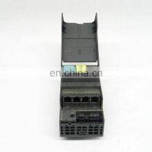 200SP Siemen.s Plc Controller Module 6GK5 208-0BA00-2AC2 Plc Programing Laptop thumbnail-4