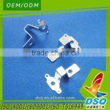 High Precision Steel Stamping Parts thumbnail-6