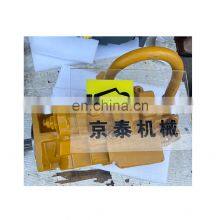 Excavator Parts 2963867 296-3867 Pvc80 PVC90 Rc14 E307d MAIN PUMP E308D E306 E305 thumbnail-1
