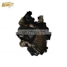 HIDROJET Original Injection Pump 0445010052 Fuel Pump 33100-4A000 for Sale thumbnail-4