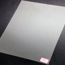 Frosted Prolished PC Films thumbnail-5