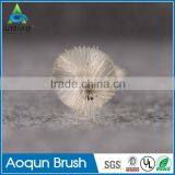 Boiler Tube Cleaning Brushes thumbnail-2