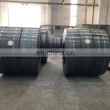Hot Sales Q195 Q235 Q215 Q345 Standard Carbon Steel Coil From China Supplier thumbnail-5