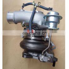 RHF55 VF39 VE440028 VA440028 VB440028 14411-AA572 Turbocharger for Subaru Impreza WRX STI DOHC Turbo Charger EJ20 EJ20 thumbnail-4