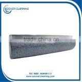 [soonerclean] Melt-Blown Polypropylene Nonwoven Fabric thumbnail-3