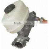 Mater Cylinder Assembly