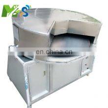 MS-75B Automatic Oven For Bakery Bread And Roti Maker,Stainless Steel Tandoori Tandoor Clay Oven Roti Maker thumbnail-5