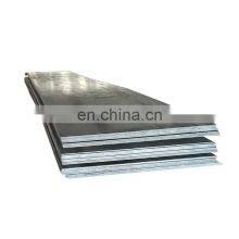 Hot Sales Cold Rolled Mild Steel Sheet Coils Mild Carbon Steel Plate Iron Cold Rolled Steel Sheet thumbnail-1