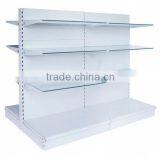 Square-tube Uptrend/upward Shelf thumbnail-1