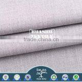 ISO9001 Supply From Factory Unique AZO-free Men's Wear Ladies Suit Fabric thumbnail-1