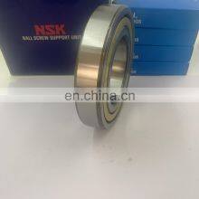 Machine Parts Bearing NTN NSK KOYO Brand Cylindrical Roller Bearing NJ211 NJ211E thumbnail-4