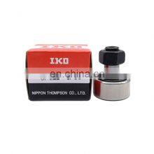 JAPAN IKO Cam Follower Bearing CF SFU-12 CF SFU-12B CF SFU-12 B thumbnail-2