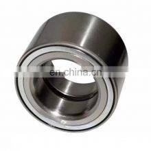 45x86x39mm DAC45860039 Bearing DAC45860039ABS Wheel Hub Bearing DAC45860039 thumbnail-2