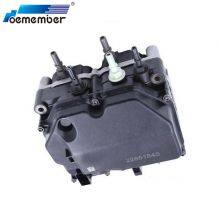 OE Member 22851845 SCR System Parts Urea Pump Adblue Pump for Volvo FH4 thumbnail-3