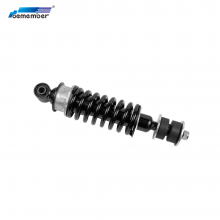 OE Member 1260942 1265272 Shock Absorber For DAF thumbnail-4