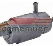 Window Cleaning Water Pump 1343064 thumbnail-2