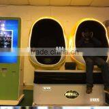 HOT SALE Shopping Mall Simulator 9d