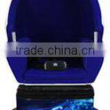 360 Degree VR Cinema 9D Virtual Reality 5D Profit thumbnail-6