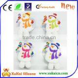 2016 New Decorative Fiberglass Acoustic Ceiling Solutions Wall Panels Fiberglass Soundproofing Materials thumbnail-4