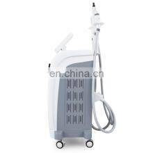 Competitive Price Fashion Design 3 in 1 DPL Hair Removal Machine Picosecond Laser for Sale China Supplier thumbnail-3